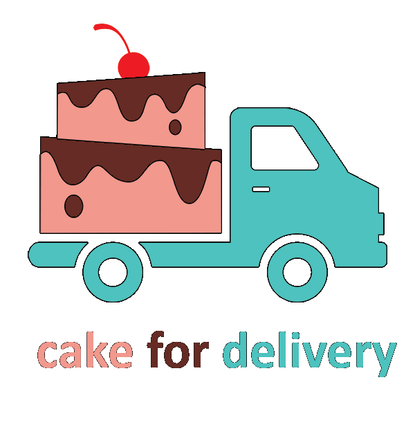 cakefordelivery.com